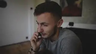 Хор 