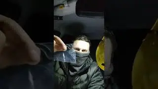 Ремкомплект насос Хилл мк2