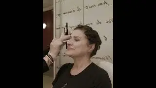 #METAMORPHOSE | Cecilia Bartoli