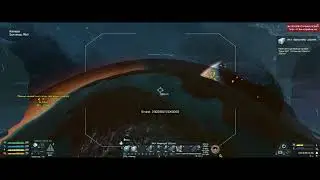 Space Engineers защита базы от рейда