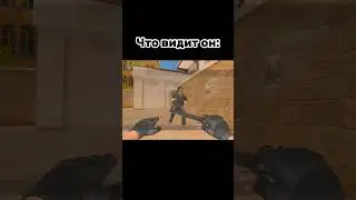 ДАЙТЕ ГОЛДЫ НА МЕЧТУ 