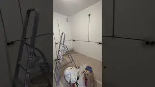 ЖК Светлана парк г.Санкт-Петербург. Доводим до ума отделку от застройщика.