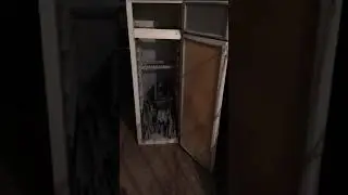 Сушка декоративного камня. гипсового камня.