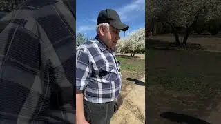 Гость в гостях / ГАРДЕЙ И ИВАНЫЧ 