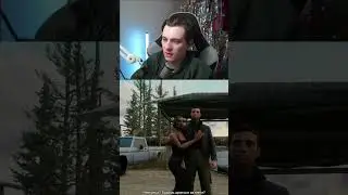 прохождение Gta san andreas часть 6