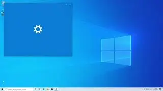 ОШИБКА ИНИЦИАЛИЗАЦИИ СЕТИ В Parallels Desktop НА  macOS Big Sur  РЕШЕНО!!