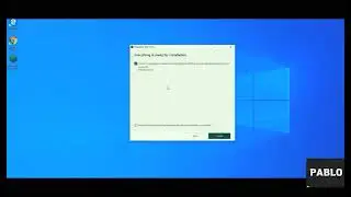 kaspersky internet Security crack 2022 free