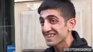 DEEP TURKISH WEB  ÖNEMLİ OLAN ÖĞRENMEMEK 360P