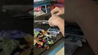 Ситуція 