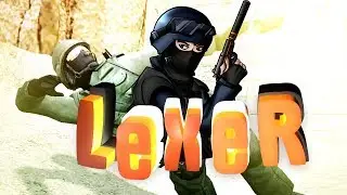 Интро для канала