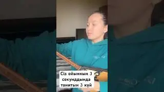 Ал сіз тез таптыныз ба?