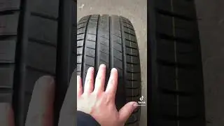 BFGoodrich Advantage 