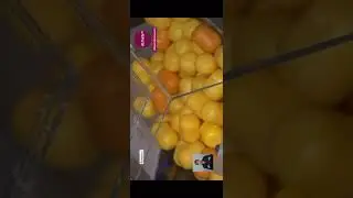 Видео2