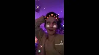 Anonymous Content Creator ttig