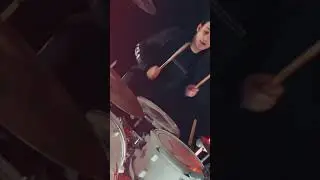 scdgame, mescheriat - тмп 