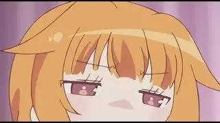 Mao's noises