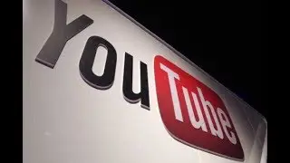 ЧТО СКРЫВАЕТ МОЯ ПАПКА ЮТУБ?