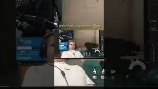 Jynxzi Before he Was Famous 