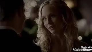 Кэролайн & Стефан/Деймон/Клаус/Энзо/Мэтт/Тайлер