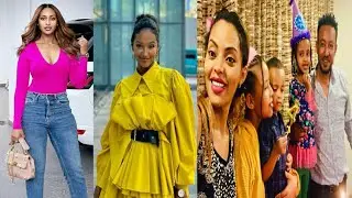 Tik Tok Ethiopian Funny Videos  Compilation |ሀበሻ ቲክቶክ #27
