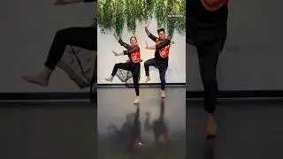 Hauli Hauli Jassi Sidhu PBN New PuniabiSong | 2023 FOLKTASTIC BHANGRA #bhangra #haulihauli
