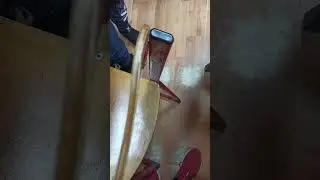 стул би лайк: