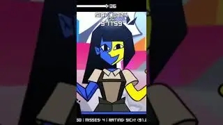 Hotline 024 
