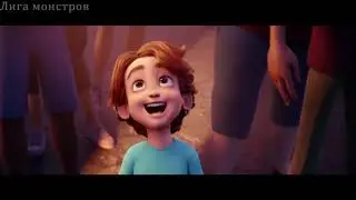 Большая сборка новых трейлеров 2020!
