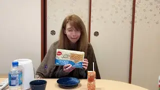 How My Japan Trip got ruined