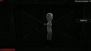 Scp SL experience 4 (country roads edition)