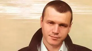С. НАГОВИЦЫН — ДИНАМОВСКИЙ КАТОК
