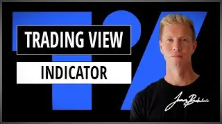 How To Create A TradingView Indicator | Easy Pinescript 5 Tutorial