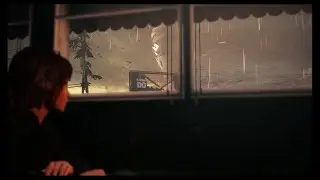 Life is Strange: Polarized [Side B]