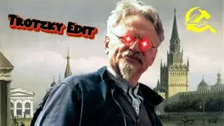 𝘍𝘰𝘶𝘯𝘥𝘦𝘳 𝘰𝘧 𝘙𝘦𝘥 𝘈𝘳𝘮𝘺 | 𝘛𝘳𝘰𝘵𝘻𝘬𝘺🇷🇺☭