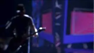 Meu Medo - Gusttavo Lima