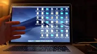 Mac Extremely Slow After macOS Mojave 10.14 Upgrade