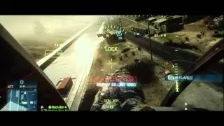 Rats Clan Royal Battalion | Ep.4 Trailer