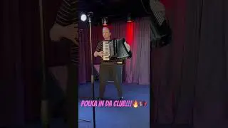 Разогрев Фестиваля Ублюдской Песни-2024