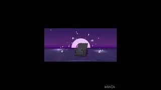 🔥Прокрутил всю рулетку на новый танк»Чародей»🔥 