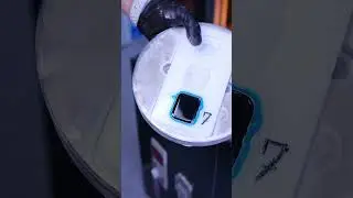Ушатал в хлам новенькие Apple Watch, но ребята из Владивостока все поправили в день обращения