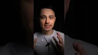 Как школьнику стать богатым?  