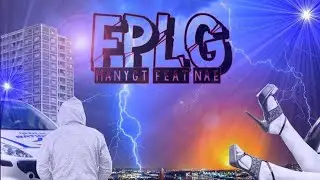 Many GT - F.P.L.G (Feat. N.A.E)