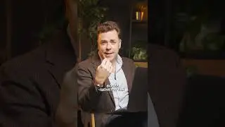 Хочешь быть самым востребованным маркетологом в этом году? Тогда вот…