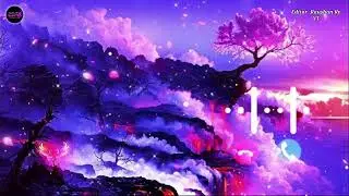 New best song 🥀 x 3D video  ringtone_hindi song