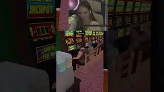 работа в колл-центре📞| #luriky #Twitch #работа #callцентр #твич