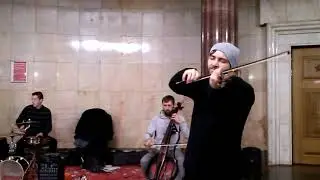 VID 20181109 131251