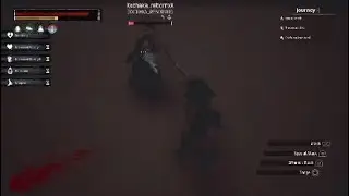 Battalion of AI Bots get squad wiped PT 2.