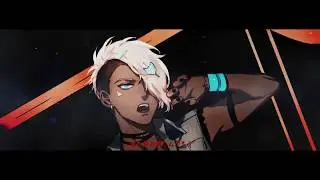 【A-L1】MYSTERIUM【CYPHER】