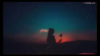 Rung Động [LoFi.]