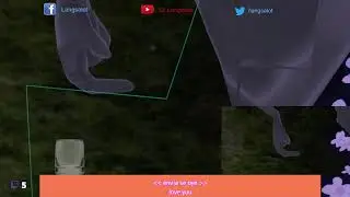 *Polyglot Surprising in 11 LANGUAGES* !discord